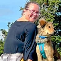 Sitter Profile Image: natalie S.