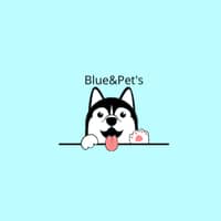 Photo de profil du pet sitter : Lucas D.