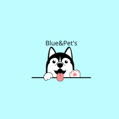 Photo de profil du pet sitter : Lucas D.