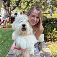 Sitter Profile Image: Avery B.