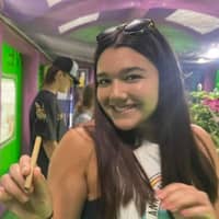 Sitter Profile Image: Ava D.