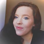 Sitter Profile Image: Mackenzie C.