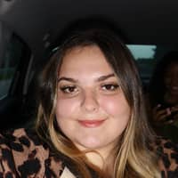 Sitter Profile Image: Semra L.