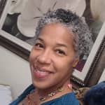 Sitter Profile Image: Brenda W.