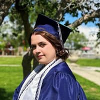 Sitter Profile Image: Madisyn G.