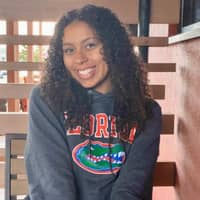 Sitter Profile Image: Katelyn C.