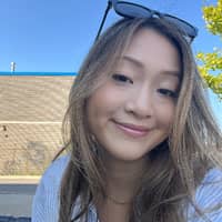 Sitter Profile Image: Tiffany L.