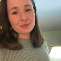 Sitter Profile Image: Jesse H.