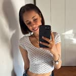 Sitter Profile Image: Costanza C.