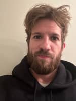 Sitter Profile Image: Hunter F.