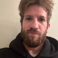 Sitter Profile Image: Hunter F.