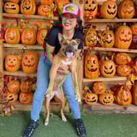 Sitter Profile Image: Jennifer L.