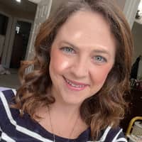 Sitter Profile Image: Morgan B.