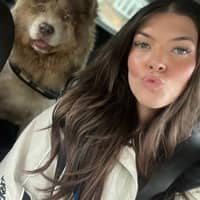 Sitter Profile Image: Chloe P.