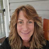 Sitter Profile Image: Sandra S.