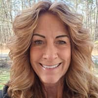 Sitter Profile Image: Sandra S.