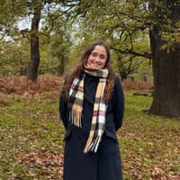 Sitter Profile Image: AnnaLiese J.