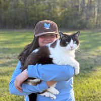 Sitter Profile Image: Jessica C.