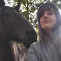 Photo de profil du pet sitter : Émilie B.