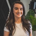 Sitter Profile Image: Colette C.