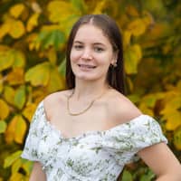 Sitter Profile Image: Leah H.