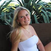 Sitter Profile Image: Kaylee M.