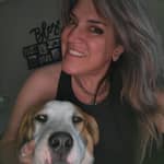 Sitter Profile Image: Lisa B.