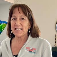 Sitter Profile Image: Lauren G.