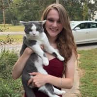 Sitter Profile Image: Kayla E.