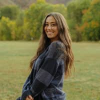 Sitter Profile Image: Hannah K.