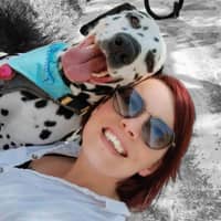 Photo de profil du pet sitter : Doriane L.