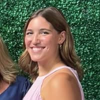 Sitter Profile Image: Mckenna C.