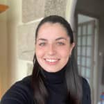 Sitter Profile Image: LEA B.