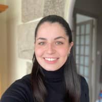 Photo de profil du pet sitter : LEA B.