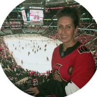 Sitter Profile Image: Chantal P.