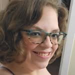 Sitter Profile Image: Sydney K.