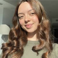 Sitter Profile Image: Jennifer Z.