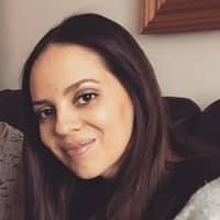 Foto del cuidador: Nakita H.