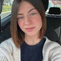 Photo de profil du pet sitter : Anaelle F.