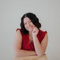 Sitter Profile Image: Ava D.