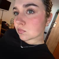 Immagine del profilo del sitter: Maya T.