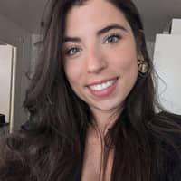 Photo de profil du pet sitter : Léa L.