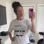 Sitter Profile Image: Lindsay K.