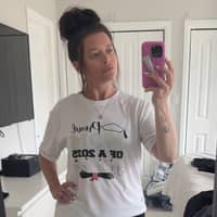 Sitter Profile Image: Lindsay K.