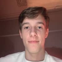 Sitter Profile Image: Archie B.