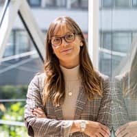 Sitterprofilbild: Svenja L.