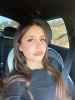 Sitter Profile Image: Ana F.