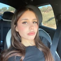 Sitter Profile Image: Ana F.