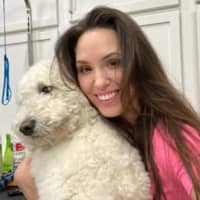 Sitter Profile Image: Brenda D.