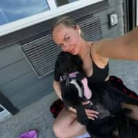 Sitter Profile Image: Hannah D.